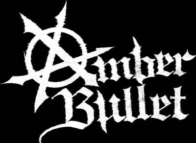 logo Amber Bullet logo Amber Bullet